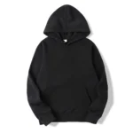 Men’s Hoodies Women Pullover Spring Autumn Casual Hoodie
