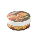 Lost Treasure Atisan YAQI 170g Shaving Cream Shaving Soap For Men