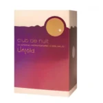 105ml / 3.6oz Unisex High-Quality Arab Perfume | Club De Nuit Long-Lasting Fragrance Body Spray Woody Notes Clone Parfum - Image 6