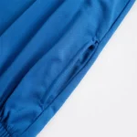2024 Summer Sport Shorts Men Fitness Sweatpants bodybuilding Short Pants Mens Gym Quick Dry brand Jogging mesh men Shorts - Image 4