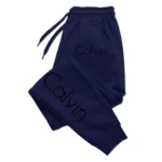 Casual Printed Sports Running Trousers Men Women Autumn Drawstring Long Pants Fitness Solid Sweatpants Unisex Gym Wear - Image 4