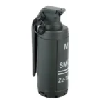 Water Bomb Grenade Model Burst Grenade Simulation Chicken Eating Tricks Props Children Toys CS Outdoor - Image 5