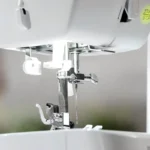 JUKI HZL-70HW Household Sewing Machine Computerized Sewing Machin-New Model Best Seller