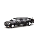 596 1:64  alloy car model Toy collection ornament gifts
