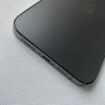 Original Apple iPhone 13 Pro Max 5G Mobile Phone Face ID NFC 128GB/256GB ROM 6.7''OLED A15 IOS Hexa-Core IOS 99% new 13 pro max - Image 3