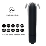 Sex toys for women BDSM sexual couples kit erotic accessories handcuffs for session Anal plug sex - Image 3