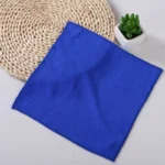 20Pcs Microfiber Towels Car Wash Drying Cloth Towel Household Cleaning Cloths Auto Detailing Polishing Cloth Home Clean Tools - Image 2