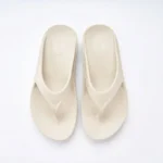 OOFOS  Sandals - Lightweight Recovery Shoes Slippers Men Women Soft Bottom Indoor Home Slides Sandals Light Beach Shoe - Image 11