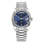 PAGANI DESIGN 2026 New DD36 Men’s Watches Top brand Luxury Mechanical Automatic Watch Men AR Sapphire Wristwatch Men 10Bar ST16
