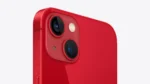 Original Apple iPhone 13 5G Mobile Phone 128GB/256GB/512GB Face ID NFC 6.1'' XDR OLED 12MP Bionic A15 Hexa Core IOS SmartPhone - Image 9