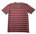 100% Merino Wool T Shirt Men Merino Wool T Shirt - Image 19