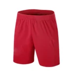 2024 Summer Sport Shorts Men Fitness Sweatpants bodybuilding Short Pants Mens Gym Quick Dry brand Jogging mesh men Shorts - Image 11