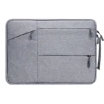 Laptop Bag 13 14 15 16 inch Waterproof Notebook Case Sleeve For Macbook Air Pro 15.4 15.6 Lenovo Computer Handbag Briefcase Bag