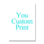Custom Print Canvas Painting By Your Photo Canvas Poster Personal Gift Customize Figure Animal Pets Pictures Home Decor Prints - Image 6