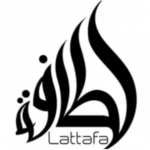 Lattafa Yara Elixir Eau De Parfum Makeup Women's Perfume 100ml Cologne Persistence Arabian Women's Perfume Natural Long-lasting - Image 6