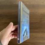 Mark Douglas Trading in The Zone and The Disciplined Trader Book Paperback in English - Image 4