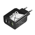 USB C Charger 65W GaN Type C - Image 10