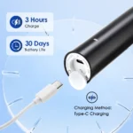 S625ae5487a8e47e8a3ce29af6d4d0a52H 1