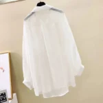 Shirt Elegant - Image 4