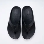 OOFOS  Sandals - Lightweight Recovery Shoes Slippers Men Women Soft Bottom Indoor Home Slides Sandals Light Beach Shoe - Image 7