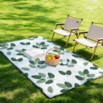Blanket - Image 3