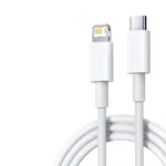 For PD 35W Fast Quick Charger USB Type C For iPhone 15 14 13 12 11 Pro Max Mini Plus XR XS Charging Data Cable Accessories