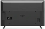 43-Inch 4K HDR Smart TV with Dolby Vision, Full Array Backlight, Renewed for Stunning Picture Quality - Image 2