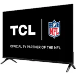 32″ Class 3-Series ull HD 1080p LED Smart u TV – 32S359