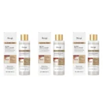 Glow Rice Toner Hydrating Balancing Facial Essence Water Oil Control Pore Refining Nourishing Brightening Toner Glowing Skin - Image 7