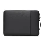 025 New Laptop Sleeve Bag Suitable for Apple MacBook Air 13.3inch M3, Huawei Matebook 14, Lenovo Xiaoxin Pro 16, Women’s 15, Men’s M4 Protective Case, Xiaomi 15.6