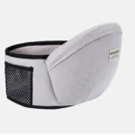 Thickened Baby Hip Seat Carrier Newborn Waist Stool, Baby Sling Hold Waist Belt Holder Hipseat Backpack Home Travel Accessories - Image 10