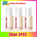 1/2/3PCS Korean SEOUL 1988 Retinol Face Serum Fade Fine Wrinkle Moisturizing Whitening Remove Spot Shrink Pores Beauty Skin Care - Image 7