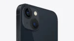 Original Apple iPhone 13 5G Mobile Phone 128GB/256GB/512GB Face ID NFC 6.1'' XDR OLED 12MP Bionic A15 Hexa Core IOS SmartPhone - Image 11