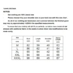 Men’s T-Shirts Long Sleeve Slim Men T-Shirt Young Man Pure Color Tops Tees Shirt O-Neck For Male Boys Tshirt