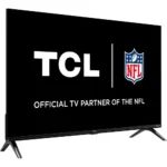 32″ Class 3-Series ull HD 1080p LED Smart u TV – 32S359