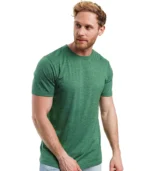 100% Merino Wool T Shirt Men Merino Wool T Shirt - Image 15