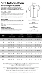 Women’s simple  Dot Line Pattern Shirt Lapel Collar Short Sleeve Casual Button Up Shirts for Outfits Women Clothing