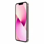 Original Apple iPhone 13 5G Mobile Phone 128GB/256GB/512GB Face ID NFC 6.1'' XDR OLED 12MP Bionic A15 Hexa Core IOS SmartPhone - Image 2
