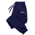 Versatile Soft Women’s Sweatpants Joggers Fashion Fitness Comfortable Baggy Trousers