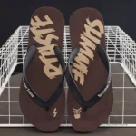 Flip Flops Slippers Men Summer Anti-skid Outdoor Casual Light Beach Sandals Household Slipper Students Slides Pantuflas Hombre - Image 7