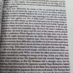 The Concise 48 Laws Of Power English Book By Robert Greene