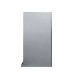 12kg 15kg Double-layer Commercial Coin-operated Tumble Dryer Stainless Steel Dryer Machine  for Hospital School Hotel