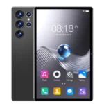 2025 New Upgraded Pad 10.1 Inch Android Tablet HD Display Octa Core 4GB RAM 64GB ROM Dual Phone Call WiFi Google Play Tablet PC - Image 8