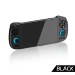 Retroid Pocket 5 Handheld Game Console 5.5” AMOLED Screen Android13 Joystick RGB Lighting Effect Active Cooling Video Games