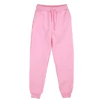 Autumn Winter Men/Women Fitness Workout Sweatpants Jogging Running Sweatpant Casual Comfortable Streetwear Women Tracksuit Pant