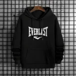 Men's Hoodie Autumn Winter High Grade Warm Sweatshirt Male Daily Casual Fashion Pullover Outdoor Gym Fitness Sporty Hooded Coats