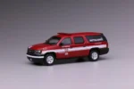 596 1:64  alloy car model Toy collection ornament gifts