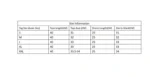 2PCS Womens Lace Sleepwear Lingerie Tops Shorts Set Babydoll Casual Pajamas Nightwear - Image 6