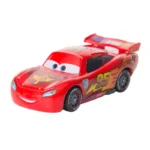 34 Styles Car toy Disney Pixar Cars racing Lightning McQueen 1:55 Metal Diecast Car Kids Toy Car Christmas gift - Image 14