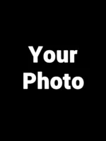 Personalized Photo Blanket Custom Fleece Throw Warm Soft Cozy Plush Flannel Blanket for Winter Thick Comfortable Couch Bed Office - Image 7